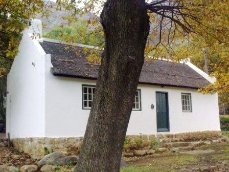 File:Mitchells Pass Toll House 1848.jpg