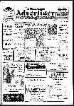 Page overview thumbnail