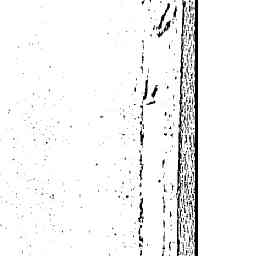 Image Tile