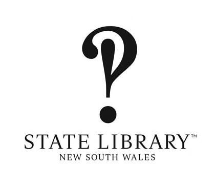 State Library of NSW Digital Excellence Program