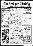 Page overview thumbnail