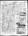 Page overview thumbnail