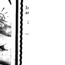 Image Tile