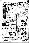 Page overview thumbnail
