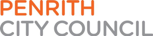 Penrith City Council