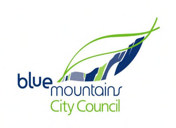 Blue Mountains City Council
