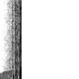 Image Tile