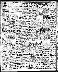 Page overview thumbnail