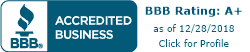LiveAuctioneers LLC BBB Business Review