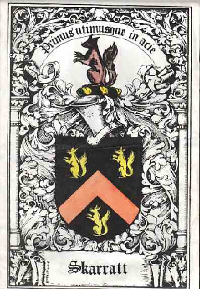 Crest