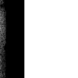 Image Tile