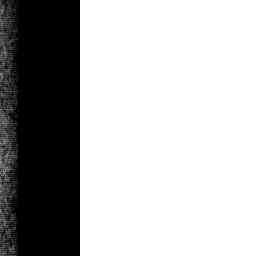 Image Tile