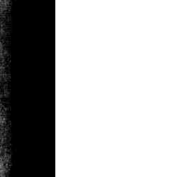Image Tile