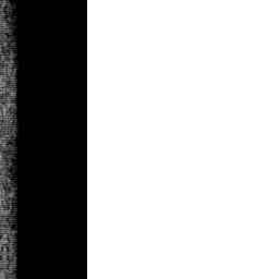 Image Tile