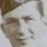 GP Cox