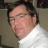 Andrew Reynolds