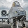 amateurairplanes