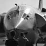 Aviationtrails