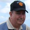 Mike Sinnott