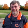 atcDave