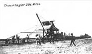 History of Rail Images