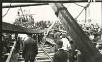 History of Rail Images