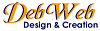 Auzzie.Biz Domain Services