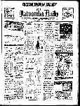 Page overview thumbnail
