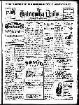 Page overview thumbnail