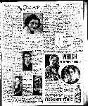 Page overview thumbnail