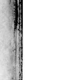Image Tile