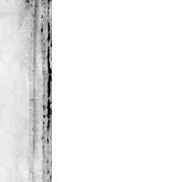 Image Tile