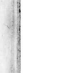 Image Tile