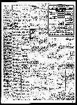 Page overview thumbnail