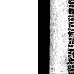Image Tile