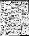 Page overview thumbnail
