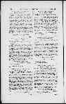 Page overview thumbnail