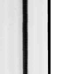 Image Tile