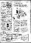 Page overview thumbnail