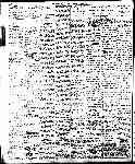 Page overview thumbnail