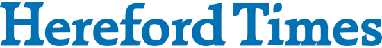 Hereford Times